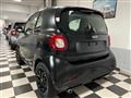 SMART FORTWO 90 0.9 Turbo twinamic Prime