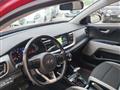 KIA STONIC 1.0 T-GDi 120 CV DCT7 Energy