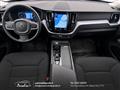 VOLVO XC60 B4 (d) AWD Geartronic Business Telecamera-Park