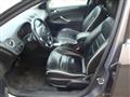 FORD MONDEO WAGON 140 CV SW POWERSHIFT PERFETTA