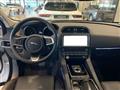 JAGUAR F-PACE 2.0 D 240 CV AWD aut. Prestige