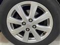 TOYOTA YARIS 1.0 5 porte Lounge