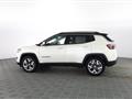 JEEP COMPASS 1.4 MultiAir 2WD Limited