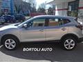 NISSAN QASHQAI 1.5 dCi DCT 55.000 KM BUSINESS AUTOMATICA