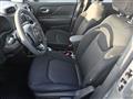 JEEP RENEGADE 1.0 T3 Longitude