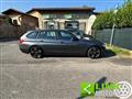 BMW SERIE 3 TOURING d Touring