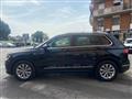 VOLKSWAGEN TIGUAN 1.6 TDI SCR Style BlueMotion Technology