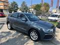 AUDI Q3 2.0 TDI 150 CV quattro S tronic