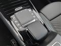 MERCEDES CLASSE B d Auto SPORT C.LEGA-DISPLAY 10.25-NAVI-PARK