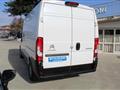 CITROEN JUMPER 2.2d Garanzia 48 mesi +IVA a parte