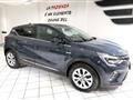 RENAULT Captur 1.6 E-Tech phev Intens 160cv auto my21