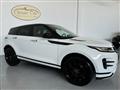 LAND ROVER RANGE ROVER EVOQUE 2.0D I4-L.Flw 150 CV AWD Auto R-Dynamic S