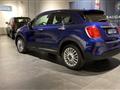 FIAT 500X 1.0 T3 120 CV Connect