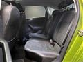 VOLKSWAGEN TAIGO 1.0 TSI 110 CV DSG Life