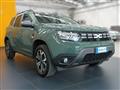 DACIA Duster 90 cv TCE Journey - OK NEOPATENTATI