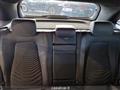 MERCEDES CLASSE B B 180 d Automatic Business Extra