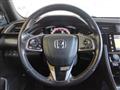 HONDA CIVIC 1.5T 5 porte Sport+