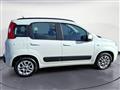 FIAT PANDA 1.2 EasyPower Lounge