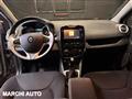 RENAULT CLIO dCi 8V 75CV Start&Stop 5 porte Energy Zen