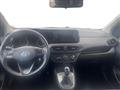 HYUNDAI I10 1.0 MPI AT Tech