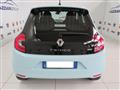 RENAULT TWINGO ELECTRIC Life 22 kwh