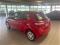 TOYOTA YARIS 1.0 72 CV 5 porte Active KM 30495