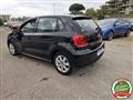 VOLKSWAGEN POLO 1.4 5 porte Comfortline