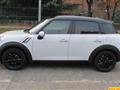 MINI COUNTRYMAN Mini Cooper SD Countryman