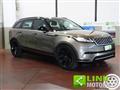 LAND ROVER RANGE ROVER VELAR S 2.0 SD4 240CV AWD AUTOMATIC