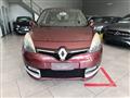 RENAULT SCENIC XMod 1.5 dCi 110CV EDC