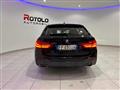 BMW SERIE 5 TOURING d xDrive Touring Msport