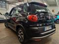 FIAT 500L 1.4 95 CV S&S Connect