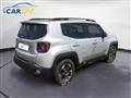 JEEP RENEGADE 1.6 MJT BUSINESS