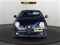 ALFA ROMEO MITO 1.4 78 CV Distinctive