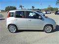 FIAT PANDA 1.2 EasyPower Easy n°51