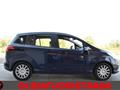 FORD B-MAX 1.4 90 CV GPL