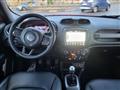 JEEP RENEGADE 1.6 Mjt 120 CV S