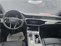 AUDI A6 ALLROAD 40 TDI  quattro S tronic /ACC/Matrix/Virtual/Panor