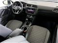 VOLKSWAGEN TIGUAN 2.0 TDI SCR Life