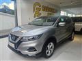 NISSAN QASHQAI 1.5 dCi 115 CV DCT Business tua da ?199,00 mensili