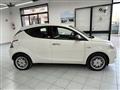 LANCIA Ypsilon 1.2 69 CV 5p. GPL Ecochic Gold