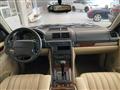 LAND ROVER RANGE ROVER 4.6 V8 cat 5p. aut. HSE