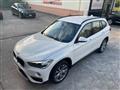 BMW X1 sDrive18d 150CV Aut.