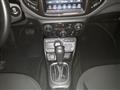 JEEP COMPASS 4XE 1.3 TURBO 190 CV PHEV AT6 4xE LIMITED