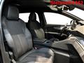 PEUGEOT 5008 BlueHDi 130 S&S EAT8 GT