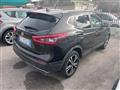 NISSAN QASHQAI 1.5 dCi 115 CV DCT N-Connecta