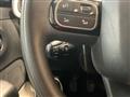 CITROEN C3 1.2 puretech Shine s&s 83cv neopatentati