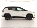 JEEP COMPASS 4XE Compass 1.3 Turbo T4 190 CV PHEV AT6 4xe Night Eagle