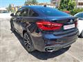 BMW X6 xDrive30d 249CV Msport