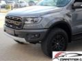 FORD RANGER 2.0TDCi aut. 213CV DC PERFORMANCE NAVI CAMERA*